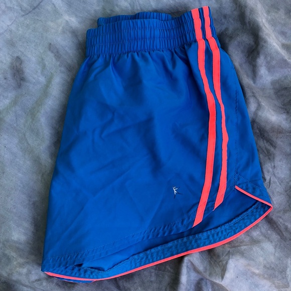 Danskin Now- Size XS-XCH (0-2) Shorts - Picture 2 of 4